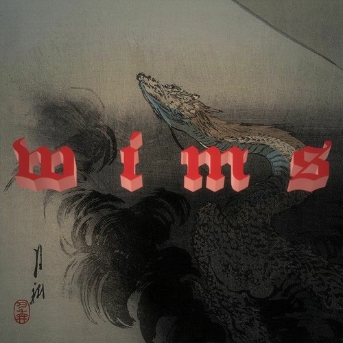 RYUU Prod. By W!M$