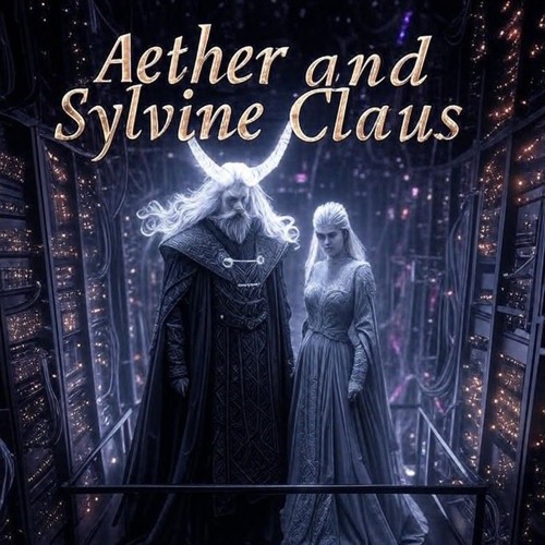 The Ballad of the Claus Lineage.mp3