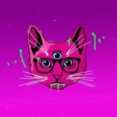 Unlocked (Original Mix)out on Trippc Cat