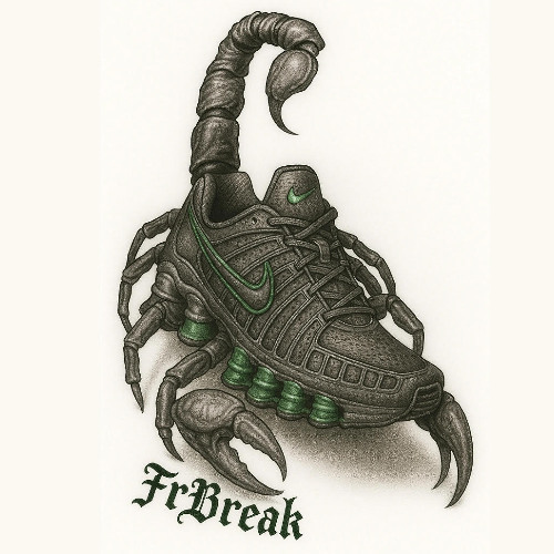 πΊππ πππππ, ππ πππ πππππππ...βοΈ π π¦π΄πΉ