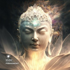 Awakening Frequencies: The Consciousness Expansion | Enhancing Your Inner Guidance