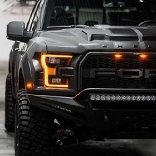 Stream GTXXX Listen to Sunset house mix playlist online for free on