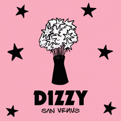 Dizzy