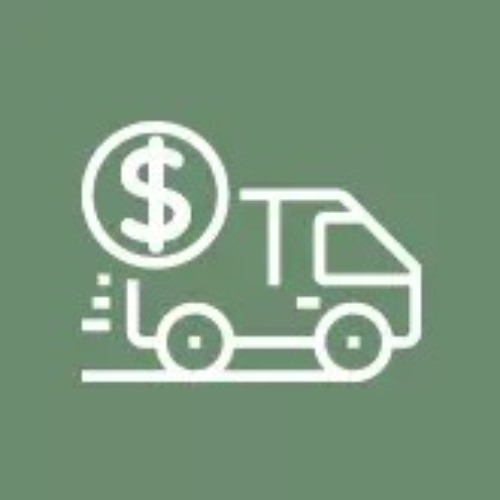 Magento 2 Restrict Payment Based on Shipping