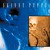 Artwork for Skinny Puppy - One Day (Black Light District Proof Of Concept Mix)