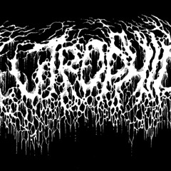 Mendota