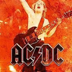 AC/DC - Live At River Plate 2009 (Full Concert 1080p)