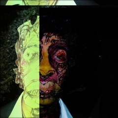 TAYER ZMANE TALF FLWHAM by tayyssi