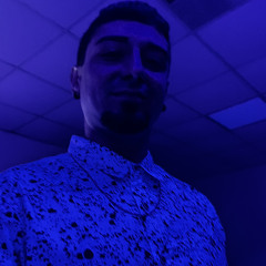 Jake - Single 💜💙