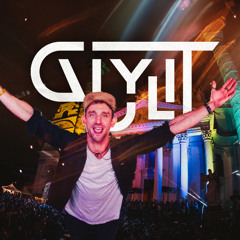 GUYLIT live from OPEN CHURCH SOUND vol.2 2025