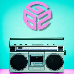GBZ - Tropical House #9