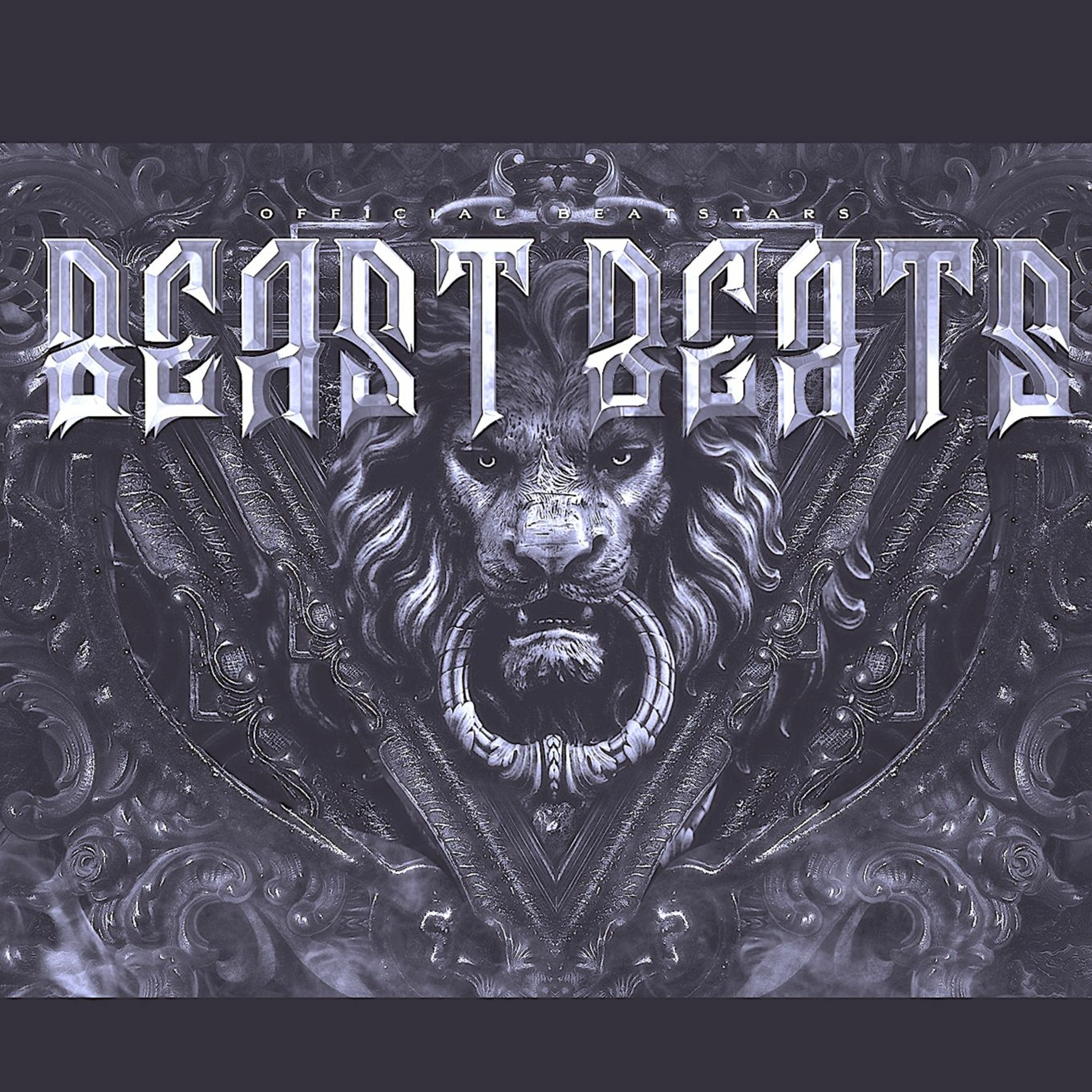Beast Beats