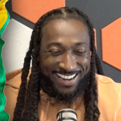 From Jamaica to the U.S. - Kevin Profisi Kev Miller | Ep 2