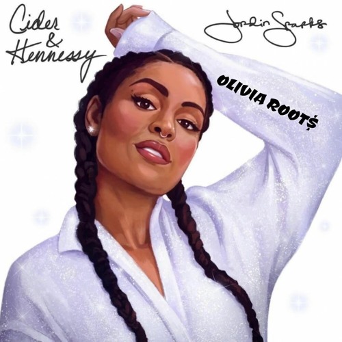 Jordin Sparks Feat. (Kenneth Paige and Olivia Root$)