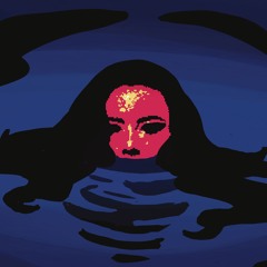 What Are You Trailer