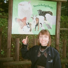 10-21 Underground SF