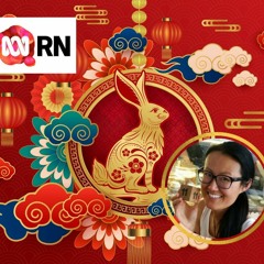 ABC Radio National - Year of the Rabbit & 12 Zodiac Animals Forecast