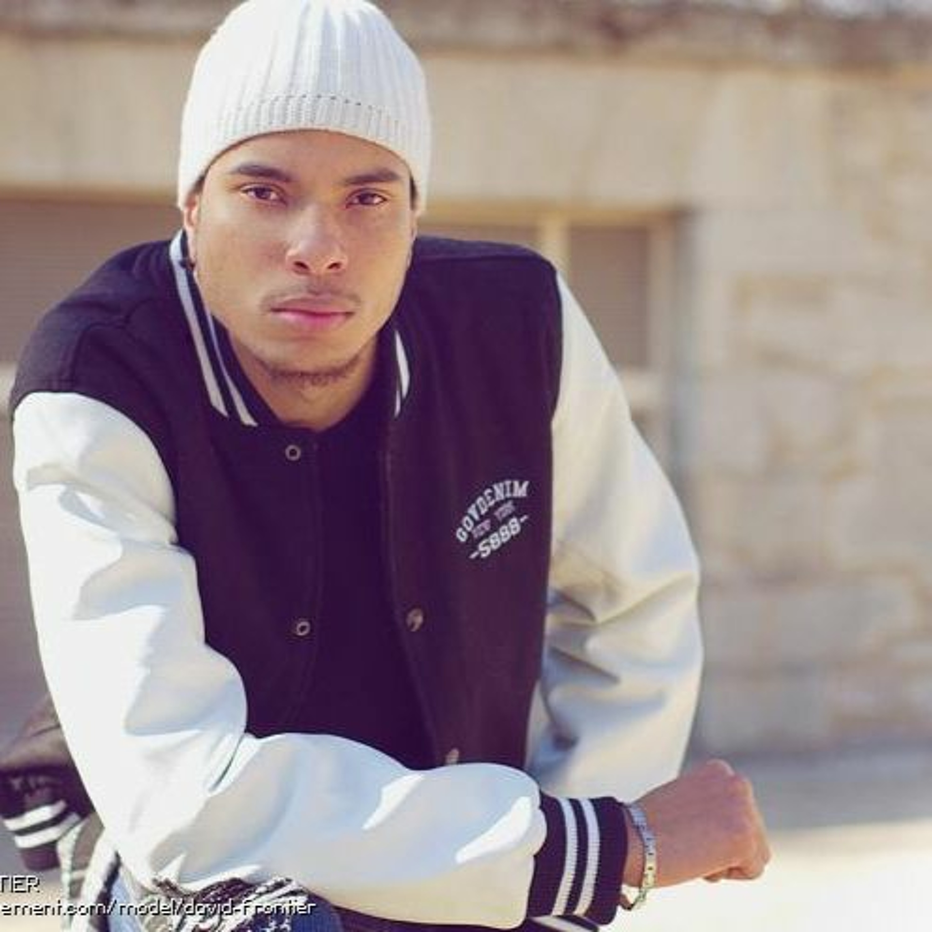 Artworks c7f0rnn1z4yvpqnm 6xlgjq t3000x3000