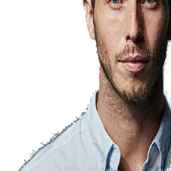 Hello jurgen
