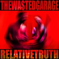 Stream The Wasted Garage music | Listen to songs, albums