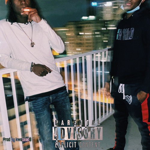 F1rst Degree- Disruptive (Prod by Kwabeat$)