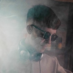 DEPTH - LOVE SHACK SOUND
