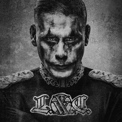 Havnen (feat. L.O.C & Niarn)