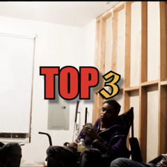 1tappworky x busywick x busyIraq -Top 3
