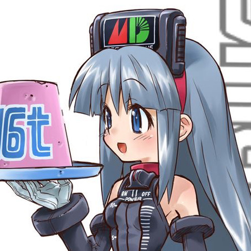 LOLI RIPE - Green Choon