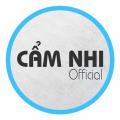 VÌ CÔ TA LÀ NGƯỜI THỨ 3 (DEMO) | CẨM NHI COVER