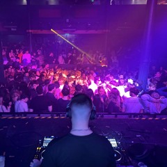 Bits n Pieces (extended mix)