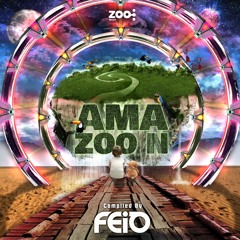 My favorite electronic music!!! ;-)