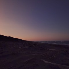 Tristofer Torres - MQRDPPLPN 🌊