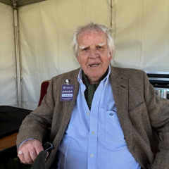 Juan Boismenu 100925