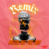 Major Lazer Feat. Busy Signal - Watch Out For This - Bumaye (Wohbbling Crew Shatta Remix)