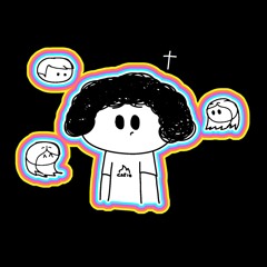 ʏᴇꜱᴛᴇʀᴅᴀʏ [✞ 𝓣𝓘𝓜𝓔-𝓣𝓞-𝓕𝓛𝓨 ✞] ⁽²⁰²⁵·¹¹·²⁹_ᶠˡⁱᵖ⁾.