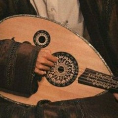 يا سعد لو تشوفه__الأصليه__♡.