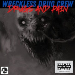 Drugs and Pain