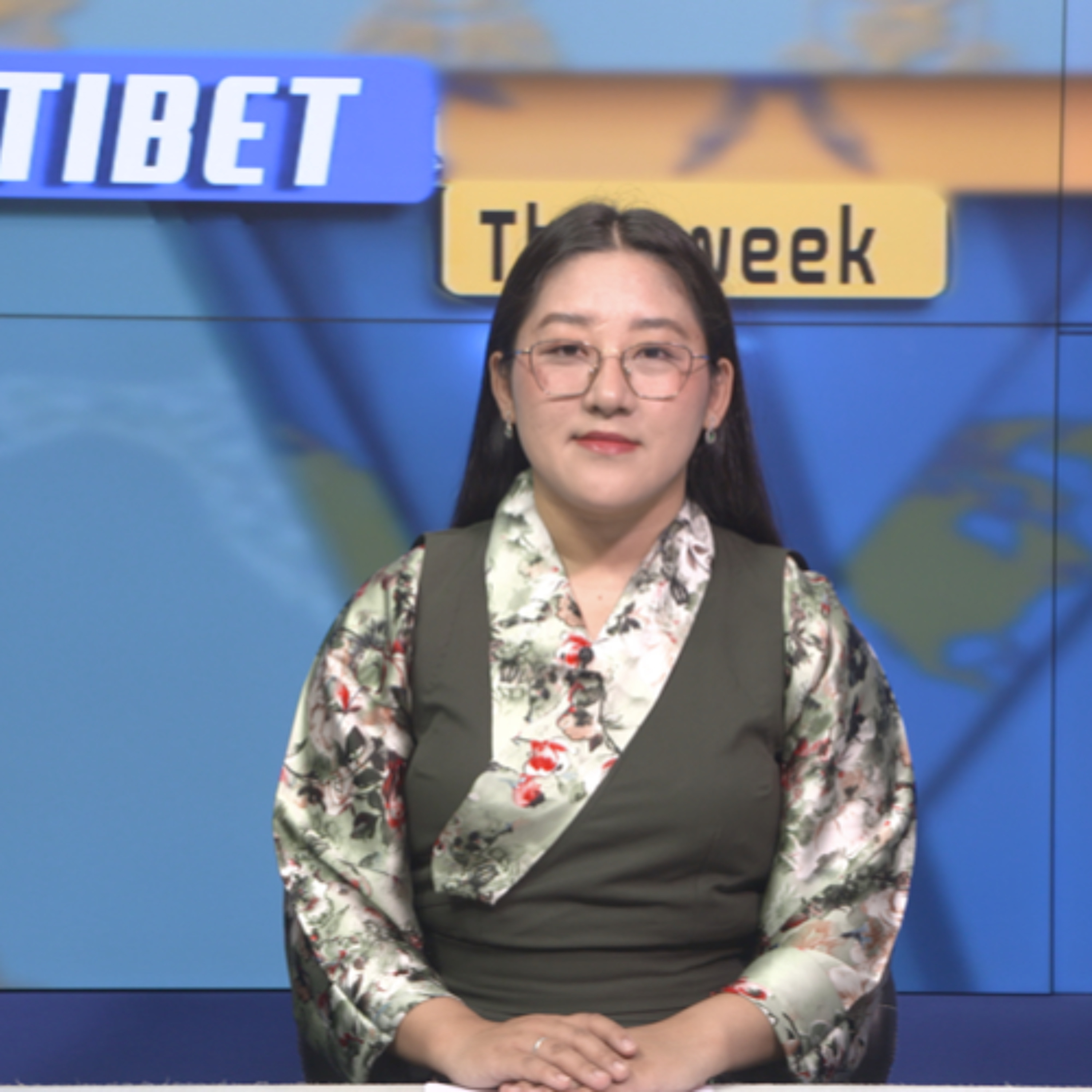 ctatibettv
