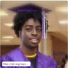 graduated