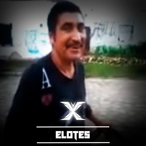 Elotes