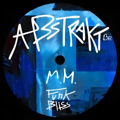 Funk Bliss