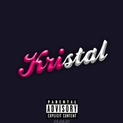 DrIstal (feat. dell.dick)