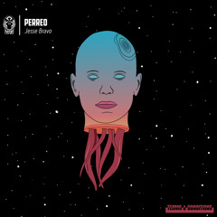 Jesse Bravo - Perreo (Extended Mix)