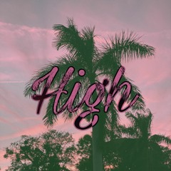 High