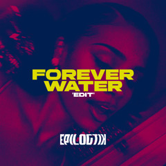 Hugel - Forever x Tyla - Water (EPILOGTIK Edit)
