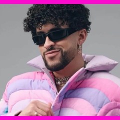 (FREE) Bad Bunny Type Beat - "Meme"