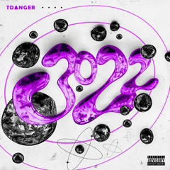 pick yo mans up (Young & Turnt) (Prod. LMG x Alesh)