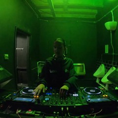 BÖG Bristol 02: Phia500