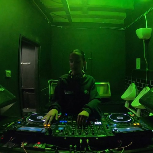 BÖG Bristol 02: Phia500